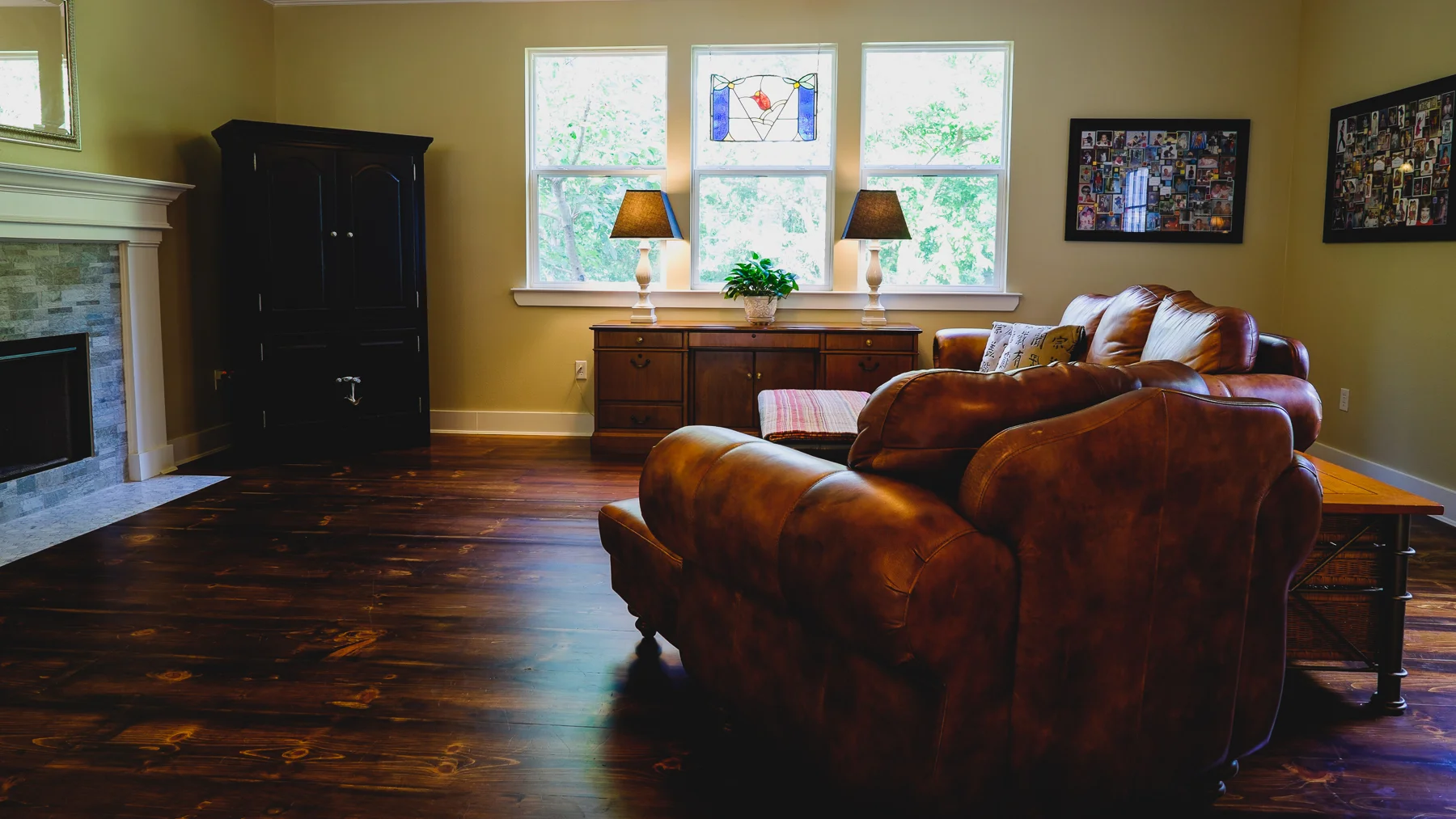 british_builder_custom_home_mckinney_tx_southern_living_texas-207.jpg