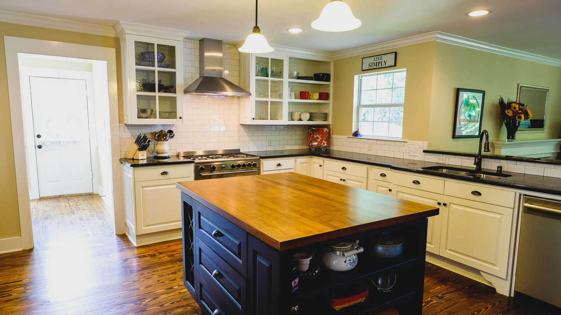 british_builder_custom_home_mckinney_tx_southern_living_texas-209.jpg