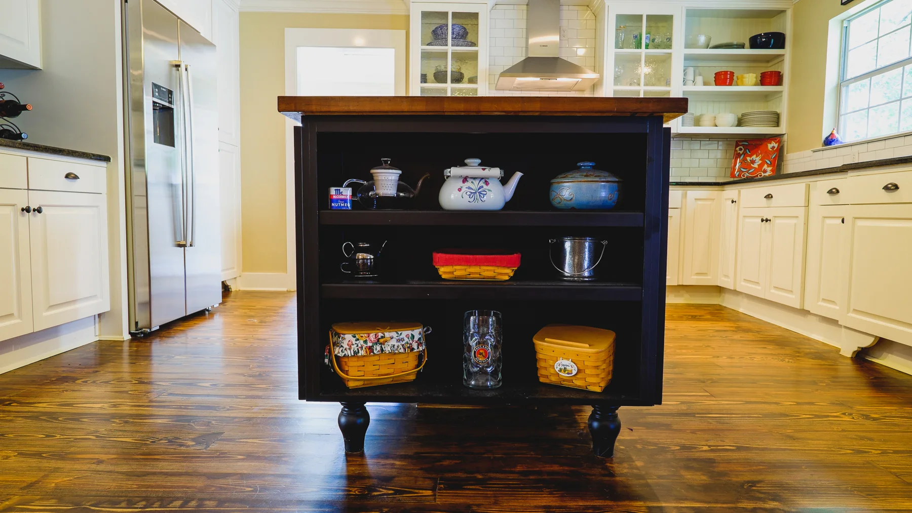 british_builder_custom_home_mckinney_tx_southern_living_texas-210.jpg