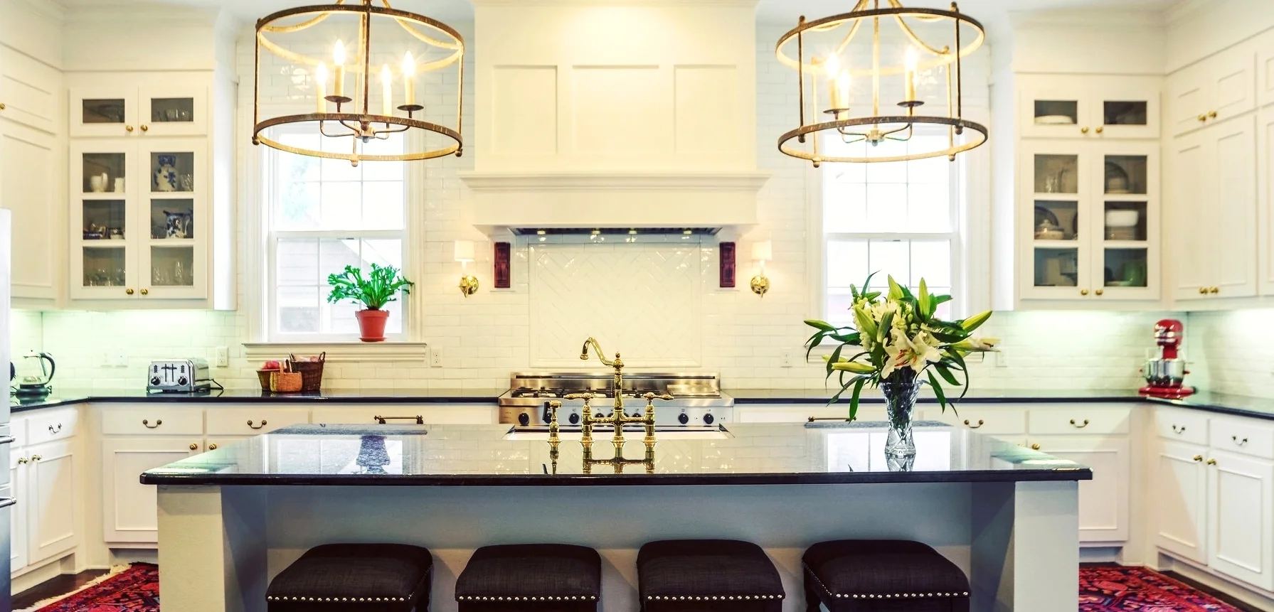 Goodall Kitchen 1.jpg