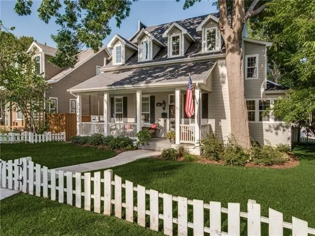 507 S Waddill St 1.jpg