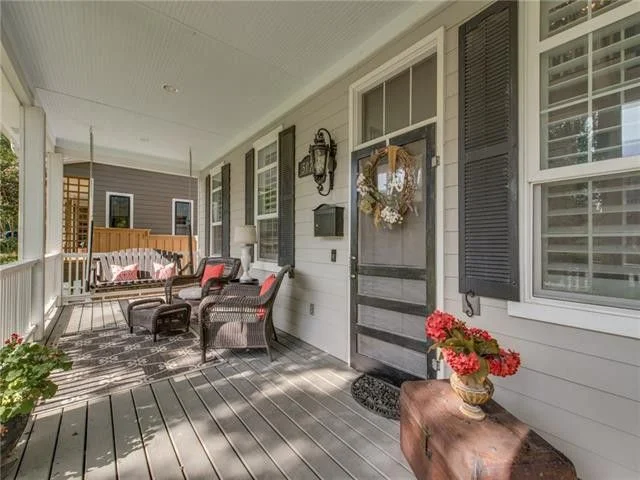 507 S Waddill St 2.jpg