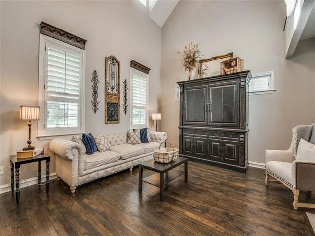 507 S Waddill St 4.jpg