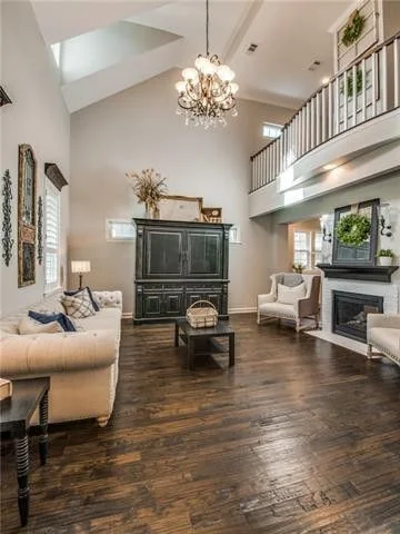 507 S Waddill St 6.jpg