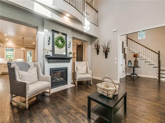 507 S Waddill St 7.jpg