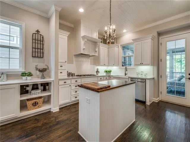 507 S Waddill St 13.jpg