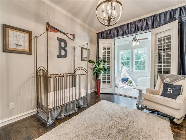 507 S Waddill St 17.jpg