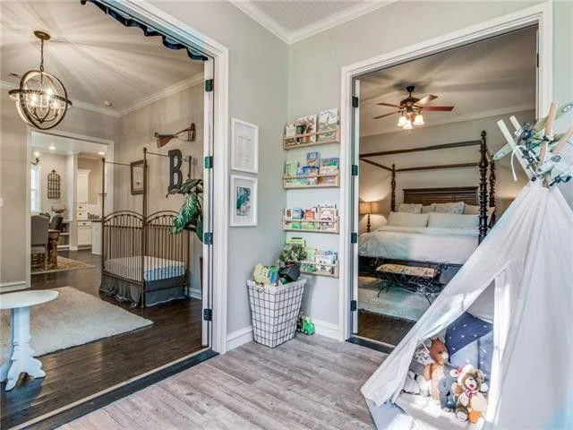 507 S Waddill St 18.jpg