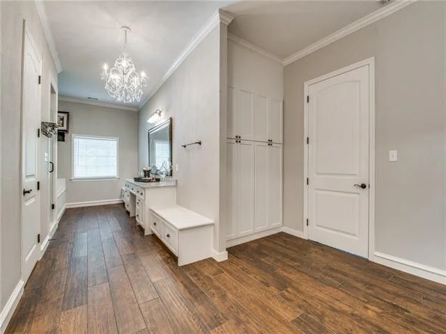 507 S Waddill St 22.jpg