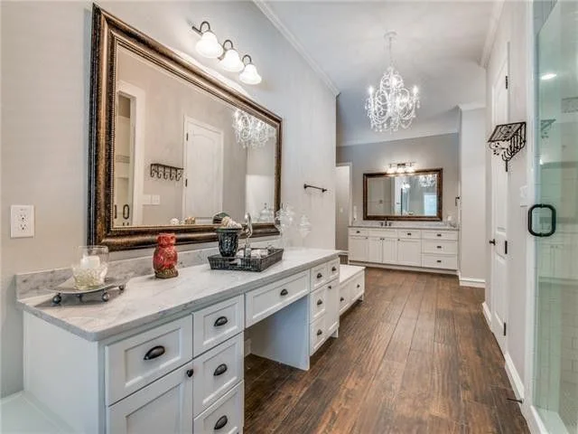 507 S Waddill St 23.jpg