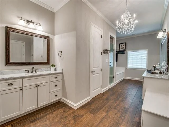 507 S Waddill St 24.jpg