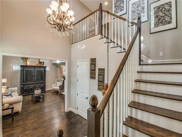 507 S Waddill St 25.jpg