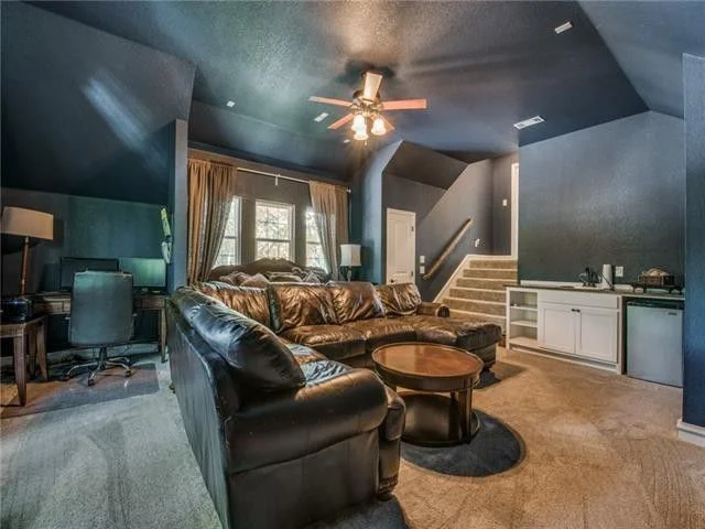 507 S Waddill St 29.jpg