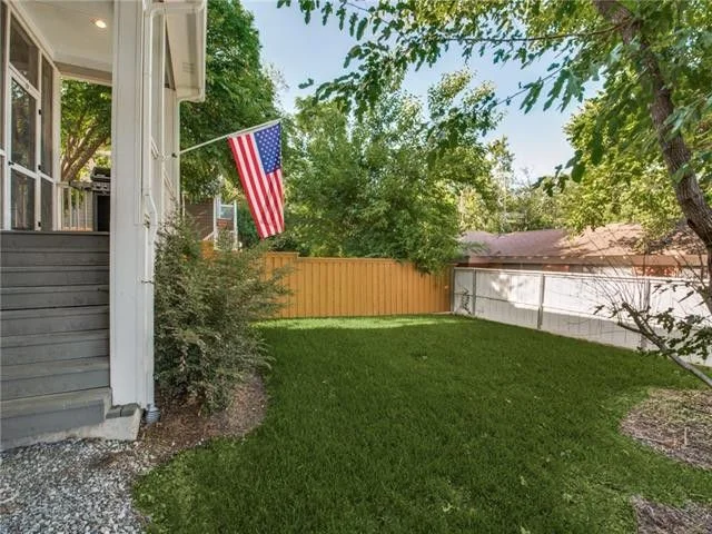 507 S Waddill St 33.jpg