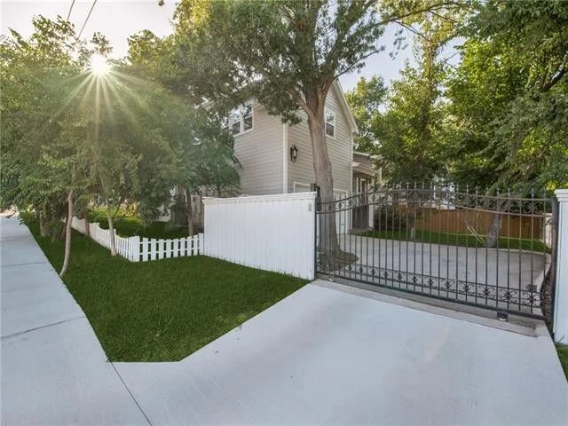 507 S Waddill St 34.jpg