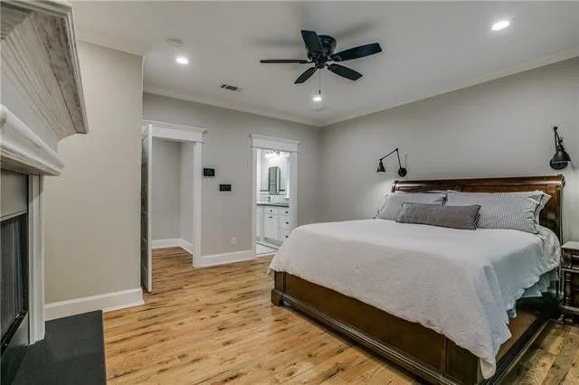 610 Sherman 19.jpg