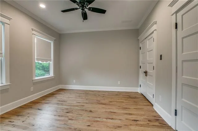 610 Sherman 26.jpg