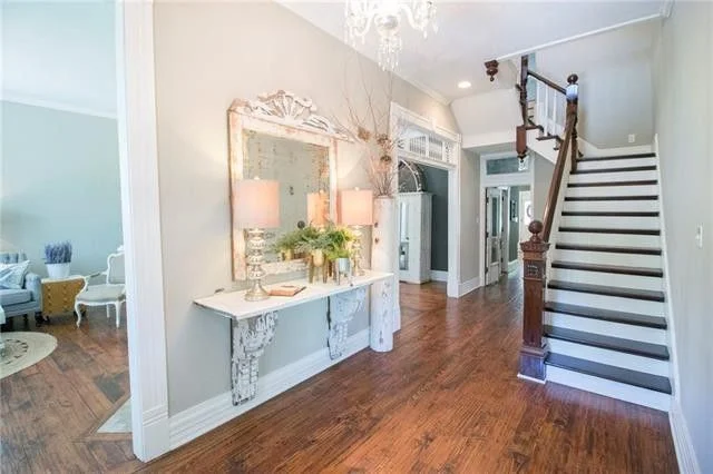 616 W Hunt St 4.jpg