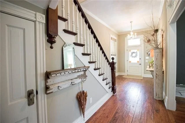 616 W Hunt St 5.jpg