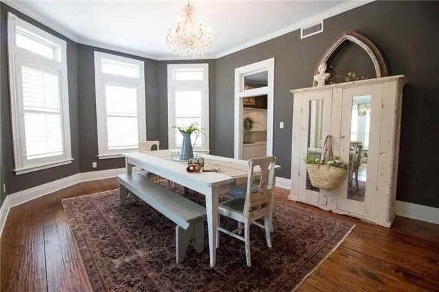 616 W Hunt St 8.jpg