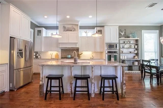 616 W Hunt St 11.jpg