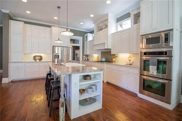 616 W Hunt St 14.jpg