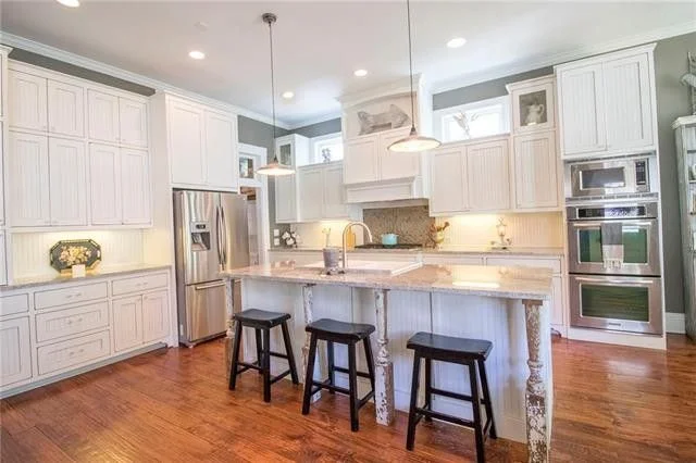 616 W Hunt St 16.jpg