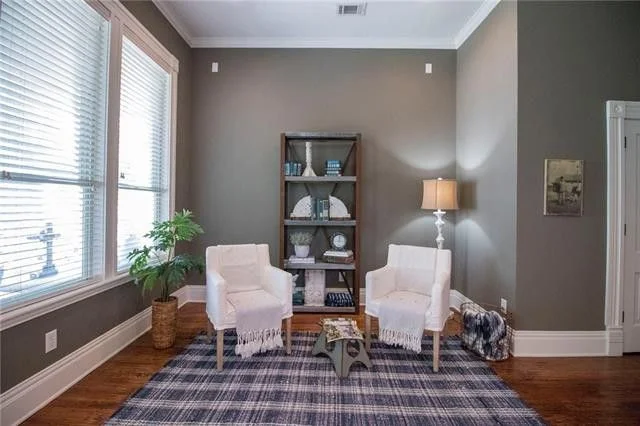 616 W Hunt St 17.jpg