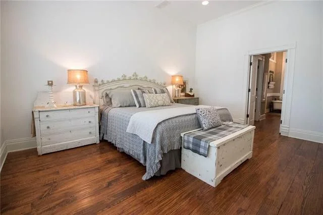616 W Hunt St 18.jpg