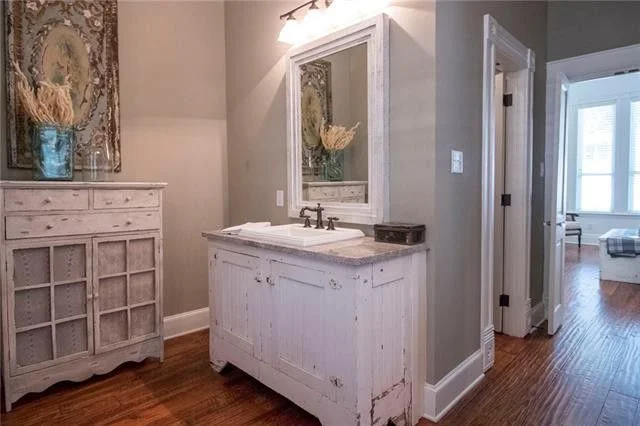 616 W Hunt St 21.jpg