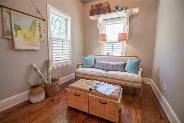 616 W Hunt St 24.jpg