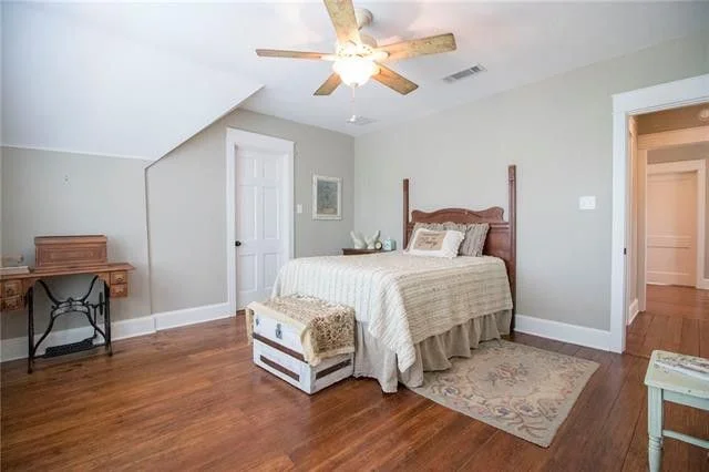616 W Hunt St 31.jpg