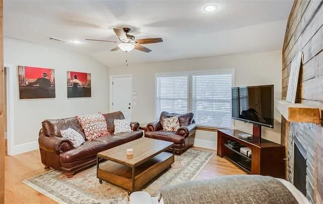701 Cedar St 5.jpg
