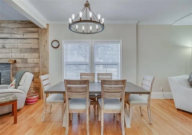 701 Cedar St 9.jpg