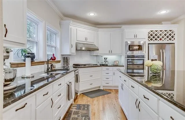 701 Cedar St 16.jpg