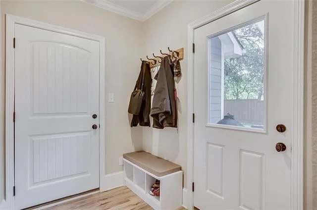 701 Cedar St 18.jpg