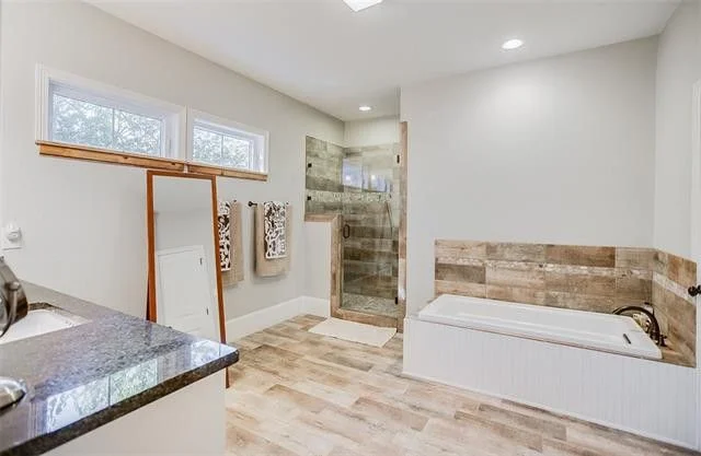 701 Cedar St 23.jpg