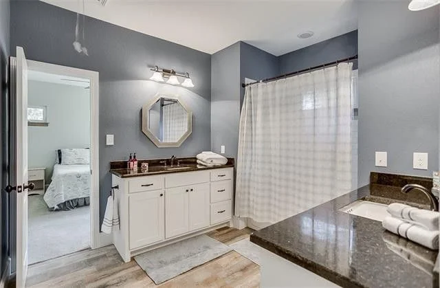 701 Cedar St 31.jpg