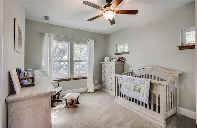701 Cedar St 32.jpg