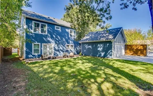 701 Cedar St 34.jpg