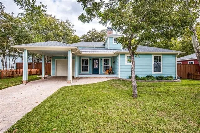 705 12 Barnes St 1.jpg