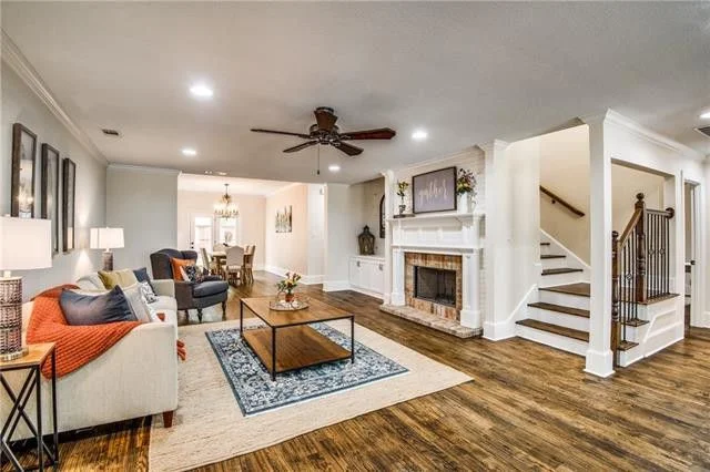 705 12 Barnes St 3.jpg