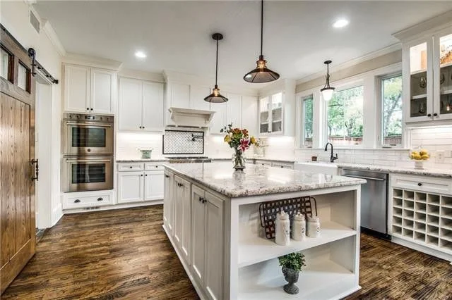 705 12 Barnes St 8.jpg