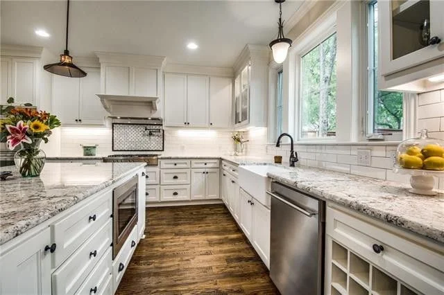 705 12 Barnes St 7.jpg
