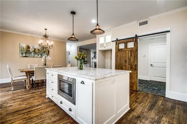 705 12 Barnes St 10.jpg