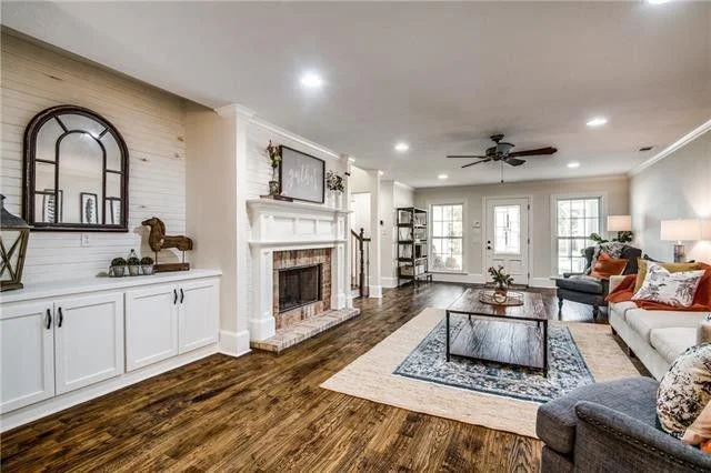 705 12 Barnes St 11.jpg