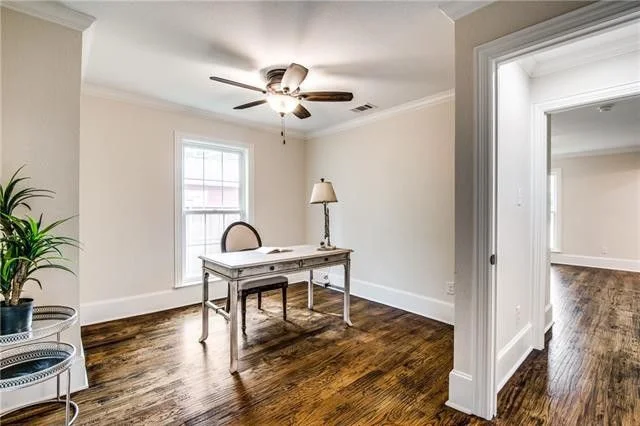 705 12 Barnes St 12.jpg