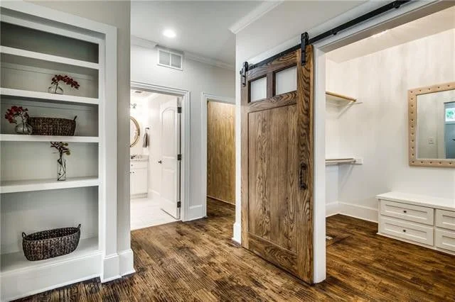 705 12 Barnes St 13.jpg