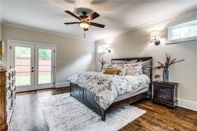 705 12 Barnes St 17.jpg