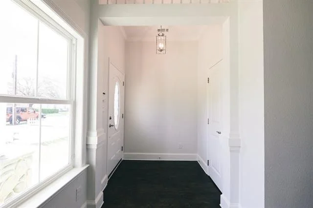 812 Barnes St 3.jpg